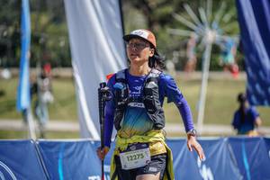 BIB: 
                            <button type="button" onclick="openModal(26576840)" class="btn btn-primary btn-sm float-right btn-popup" data-toggle="modal" data-target=".modal-high-quality">
                        <i class="fas fa-shopping-cart"></i> Add to Cart
                    </button>
                                            <button type="button" onclick="isThisMe(26576840, true)" class="btn btn-success btn-sm float-right btn-popup btn-isme hidden" data-toggle="tooltip" data-placement="bottom" title="นี่คือรูปของคุณใช่ไหม คลิกที่นี่เพื่อเอาเข้าอัลบั้ม">
                        <i class="fas fa-plus"></i> Add to album
                    </button>
                    <button type="button" onclick="isThisMe(26576840, false)" class="btn btn-warning btn-sm float-right btn-popup btn-isnotme hidden">
                        <i class="fas fa-ban"></i> Remove from album
                    </button>