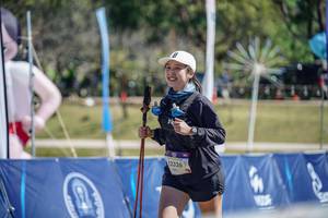 BIB: 
                            <button type="button" onclick="openModal(26577232)" class="btn btn-primary btn-sm float-right btn-popup" data-toggle="modal" data-target=".modal-high-quality">
                        <i class="fas fa-shopping-cart"></i> Add to Cart
                    </button>
                                            <button type="button" onclick="isThisMe(26577232, true)" class="btn btn-success btn-sm float-right btn-popup btn-isme hidden" data-toggle="tooltip" data-placement="bottom" title="นี่คือรูปของคุณใช่ไหม คลิกที่นี่เพื่อเอาเข้าอัลบั้ม">
                        <i class="fas fa-plus"></i> Add to album
                    </button>
                    <button type="button" onclick="isThisMe(26577232, false)" class="btn btn-warning btn-sm float-right btn-popup btn-isnotme hidden">
                        <i class="fas fa-ban"></i> Remove from album
                    </button>