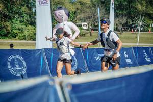 BIB: 
                            <button type="button" onclick="openModal(26688592)" class="btn btn-primary btn-sm float-right btn-popup" data-toggle="modal" data-target=".modal-high-quality">
                        <i class="fas fa-shopping-cart"></i> Add to Cart
                    </button>
                                            <button type="button" onclick="isThisMe(26688592, true)" class="btn btn-success btn-sm float-right btn-popup btn-isme hidden" data-toggle="tooltip" data-placement="bottom" title="นี่คือรูปของคุณใช่ไหม คลิกที่นี่เพื่อเอาเข้าอัลบั้ม">
                        <i class="fas fa-plus"></i> Add to album
                    </button>
                    <button type="button" onclick="isThisMe(26688592, false)" class="btn btn-warning btn-sm float-right btn-popup btn-isnotme hidden">
                        <i class="fas fa-ban"></i> Remove from album
                    </button>