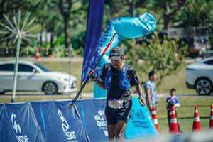 BIB: 
                            <button type="button" onclick="openModal(26696910)" class="btn btn-primary btn-sm float-right btn-popup" data-toggle="modal" data-target=".modal-high-quality">
                        <i class="fas fa-shopping-cart"></i> Add to Cart
                    </button>
                                            <button type="button" onclick="isThisMe(26696910, true)" class="btn btn-success btn-sm float-right btn-popup btn-isme hidden" data-toggle="tooltip" data-placement="bottom" title="นี่คือรูปของคุณใช่ไหม คลิกที่นี่เพื่อเอาเข้าอัลบั้ม">
                        <i class="fas fa-plus"></i> Add to album
                    </button>
                    <button type="button" onclick="isThisMe(26696910, false)" class="btn btn-warning btn-sm float-right btn-popup btn-isnotme hidden">
                        <i class="fas fa-ban"></i> Remove from album
                    </button>