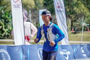 BIB: 
                            <button type="button" onclick="openModal(26592541)" class="btn btn-primary btn-sm float-right btn-popup" data-toggle="modal" data-target=".modal-high-quality">
                        <i class="fas fa-shopping-cart"></i> Add to Cart
                    </button>
                                            <button type="button" onclick="isThisMe(26592541, true)" class="btn btn-success btn-sm float-right btn-popup btn-isme hidden" data-toggle="tooltip" data-placement="bottom" title="นี่คือรูปของคุณใช่ไหม คลิกที่นี่เพื่อเอาเข้าอัลบั้ม">
                        <i class="fas fa-plus"></i> Add to album
                    </button>
                    <button type="button" onclick="isThisMe(26592541, false)" class="btn btn-warning btn-sm float-right btn-popup btn-isnotme hidden">
                        <i class="fas fa-ban"></i> Remove from album
                    </button>