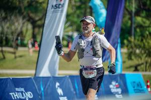 BIB: 
                            <button type="button" onclick="openModal(26694520)" class="btn btn-primary btn-sm float-right btn-popup" data-toggle="modal" data-target=".modal-high-quality">
                        <i class="fas fa-shopping-cart"></i> Add to Cart
                    </button>
                                            <button type="button" onclick="isThisMe(26694520, true)" class="btn btn-success btn-sm float-right btn-popup btn-isme hidden" data-toggle="tooltip" data-placement="bottom" title="นี่คือรูปของคุณใช่ไหม คลิกที่นี่เพื่อเอาเข้าอัลบั้ม">
                        <i class="fas fa-plus"></i> Add to album
                    </button>
                    <button type="button" onclick="isThisMe(26694520, false)" class="btn btn-warning btn-sm float-right btn-popup btn-isnotme hidden">
                        <i class="fas fa-ban"></i> Remove from album
                    </button>