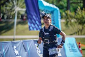 BIB: 
                            <button type="button" onclick="openModal(26601660)" class="btn btn-primary btn-sm float-right btn-popup" data-toggle="modal" data-target=".modal-high-quality">
                        <i class="fas fa-shopping-cart"></i> Add to Cart
                    </button>
                                            <button type="button" onclick="isThisMe(26601660, true)" class="btn btn-success btn-sm float-right btn-popup btn-isme hidden" data-toggle="tooltip" data-placement="bottom" title="นี่คือรูปของคุณใช่ไหม คลิกที่นี่เพื่อเอาเข้าอัลบั้ม">
                        <i class="fas fa-plus"></i> Add to album
                    </button>
                    <button type="button" onclick="isThisMe(26601660, false)" class="btn btn-warning btn-sm float-right btn-popup btn-isnotme hidden">
                        <i class="fas fa-ban"></i> Remove from album
                    </button>