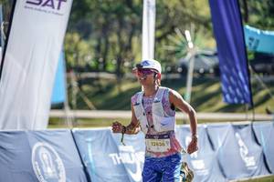 BIB: 
                            <button type="button" onclick="openModal(26604973)" class="btn btn-primary btn-sm float-right btn-popup" data-toggle="modal" data-target=".modal-high-quality">
                        <i class="fas fa-shopping-cart"></i> Add to Cart
                    </button>
                                            <button type="button" onclick="isThisMe(26604973, true)" class="btn btn-success btn-sm float-right btn-popup btn-isme hidden" data-toggle="tooltip" data-placement="bottom" title="นี่คือรูปของคุณใช่ไหม คลิกที่นี่เพื่อเอาเข้าอัลบั้ม">
                        <i class="fas fa-plus"></i> Add to album
                    </button>
                    <button type="button" onclick="isThisMe(26604973, false)" class="btn btn-warning btn-sm float-right btn-popup btn-isnotme hidden">
                        <i class="fas fa-ban"></i> Remove from album
                    </button>