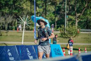 BIB: 
                            <button type="button" onclick="openModal(26611630)" class="btn btn-primary btn-sm float-right btn-popup" data-toggle="modal" data-target=".modal-high-quality">
                        <i class="fas fa-shopping-cart"></i> Add to Cart
                    </button>
                                            <button type="button" onclick="isThisMe(26611630, true)" class="btn btn-success btn-sm float-right btn-popup btn-isme hidden" data-toggle="tooltip" data-placement="bottom" title="นี่คือรูปของคุณใช่ไหม คลิกที่นี่เพื่อเอาเข้าอัลบั้ม">
                        <i class="fas fa-plus"></i> Add to album
                    </button>
                    <button type="button" onclick="isThisMe(26611630, false)" class="btn btn-warning btn-sm float-right btn-popup btn-isnotme hidden">
                        <i class="fas fa-ban"></i> Remove from album
                    </button>