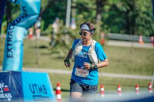 BIB: 
                            <button type="button" onclick="openModal(26691986)" class="btn btn-primary btn-sm float-right btn-popup" data-toggle="modal" data-target=".modal-high-quality">
                        <i class="fas fa-shopping-cart"></i> Add to Cart
                    </button>
                                            <button type="button" onclick="isThisMe(26691986, true)" class="btn btn-success btn-sm float-right btn-popup btn-isme hidden" data-toggle="tooltip" data-placement="bottom" title="นี่คือรูปของคุณใช่ไหม คลิกที่นี่เพื่อเอาเข้าอัลบั้ม">
                        <i class="fas fa-plus"></i> Add to album
                    </button>
                    <button type="button" onclick="isThisMe(26691986, false)" class="btn btn-warning btn-sm float-right btn-popup btn-isnotme hidden">
                        <i class="fas fa-ban"></i> Remove from album
                    </button>