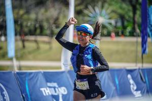 BIB: 
                            <button type="button" onclick="openModal(26579522)" class="btn btn-primary btn-sm float-right btn-popup" data-toggle="modal" data-target=".modal-high-quality">
                        <i class="fas fa-shopping-cart"></i> Add to Cart
                    </button>
                                            <button type="button" onclick="isThisMe(26579522, true)" class="btn btn-success btn-sm float-right btn-popup btn-isme hidden" data-toggle="tooltip" data-placement="bottom" title="นี่คือรูปของคุณใช่ไหม คลิกที่นี่เพื่อเอาเข้าอัลบั้ม">
                        <i class="fas fa-plus"></i> Add to album
                    </button>
                    <button type="button" onclick="isThisMe(26579522, false)" class="btn btn-warning btn-sm float-right btn-popup btn-isnotme hidden">
                        <i class="fas fa-ban"></i> Remove from album
                    </button>