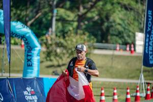 BIB: 
                            <button type="button" onclick="openModal(26693807)" class="btn btn-primary btn-sm float-right btn-popup" data-toggle="modal" data-target=".modal-high-quality">
                        <i class="fas fa-shopping-cart"></i> Add to Cart
                    </button>
                                            <button type="button" onclick="isThisMe(26693807, true)" class="btn btn-success btn-sm float-right btn-popup btn-isme hidden" data-toggle="tooltip" data-placement="bottom" title="นี่คือรูปของคุณใช่ไหม คลิกที่นี่เพื่อเอาเข้าอัลบั้ม">
                        <i class="fas fa-plus"></i> Add to album
                    </button>
                    <button type="button" onclick="isThisMe(26693807, false)" class="btn btn-warning btn-sm float-right btn-popup btn-isnotme hidden">
                        <i class="fas fa-ban"></i> Remove from album
                    </button>