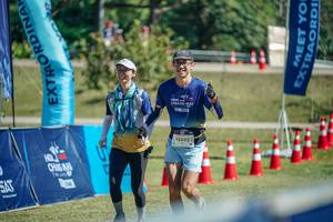 BIB: 
                            <button type="button" onclick="openModal(26697147)" class="btn btn-primary btn-sm float-right btn-popup" data-toggle="modal" data-target=".modal-high-quality">
                        <i class="fas fa-shopping-cart"></i> Add to Cart
                    </button>
                                            <button type="button" onclick="isThisMe(26697147, true)" class="btn btn-success btn-sm float-right btn-popup btn-isme hidden" data-toggle="tooltip" data-placement="bottom" title="นี่คือรูปของคุณใช่ไหม คลิกที่นี่เพื่อเอาเข้าอัลบั้ม">
                        <i class="fas fa-plus"></i> Add to album
                    </button>
                    <button type="button" onclick="isThisMe(26697147, false)" class="btn btn-warning btn-sm float-right btn-popup btn-isnotme hidden">
                        <i class="fas fa-ban"></i> Remove from album
                    </button>