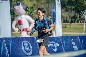 BIB: 
                            <button type="button" onclick="openModal(26687139)" class="btn btn-primary btn-sm float-right btn-popup" data-toggle="modal" data-target=".modal-high-quality">
                        <i class="fas fa-shopping-cart"></i> Add to Cart
                    </button>
                                            <button type="button" onclick="isThisMe(26687139, true)" class="btn btn-success btn-sm float-right btn-popup btn-isme hidden" data-toggle="tooltip" data-placement="bottom" title="นี่คือรูปของคุณใช่ไหม คลิกที่นี่เพื่อเอาเข้าอัลบั้ม">
                        <i class="fas fa-plus"></i> Add to album
                    </button>
                    <button type="button" onclick="isThisMe(26687139, false)" class="btn btn-warning btn-sm float-right btn-popup btn-isnotme hidden">
                        <i class="fas fa-ban"></i> Remove from album
                    </button>