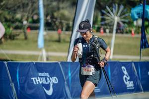 BIB: 
                            <button type="button" onclick="openModal(26686638)" class="btn btn-primary btn-sm float-right btn-popup" data-toggle="modal" data-target=".modal-high-quality">
                        <i class="fas fa-shopping-cart"></i> Add to Cart
                    </button>
                                            <button type="button" onclick="isThisMe(26686638, true)" class="btn btn-success btn-sm float-right btn-popup btn-isme hidden" data-toggle="tooltip" data-placement="bottom" title="นี่คือรูปของคุณใช่ไหม คลิกที่นี่เพื่อเอาเข้าอัลบั้ม">
                        <i class="fas fa-plus"></i> Add to album
                    </button>
                    <button type="button" onclick="isThisMe(26686638, false)" class="btn btn-warning btn-sm float-right btn-popup btn-isnotme hidden">
                        <i class="fas fa-ban"></i> Remove from album
                    </button>