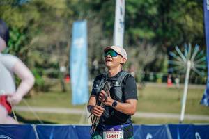 BIB: 
                            <button type="button" onclick="openModal(26696611)" class="btn btn-primary btn-sm float-right btn-popup" data-toggle="modal" data-target=".modal-high-quality">
                        <i class="fas fa-shopping-cart"></i> Add to Cart
                    </button>
                                            <button type="button" onclick="isThisMe(26696611, true)" class="btn btn-success btn-sm float-right btn-popup btn-isme hidden" data-toggle="tooltip" data-placement="bottom" title="นี่คือรูปของคุณใช่ไหม คลิกที่นี่เพื่อเอาเข้าอัลบั้ม">
                        <i class="fas fa-plus"></i> Add to album
                    </button>
                    <button type="button" onclick="isThisMe(26696611, false)" class="btn btn-warning btn-sm float-right btn-popup btn-isnotme hidden">
                        <i class="fas fa-ban"></i> Remove from album
                    </button>