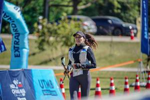 BIB: 
                            <button type="button" onclick="openModal(26578761)" class="btn btn-primary btn-sm float-right btn-popup" data-toggle="modal" data-target=".modal-high-quality">
                        <i class="fas fa-shopping-cart"></i> Add to Cart
                    </button>
                                            <button type="button" onclick="isThisMe(26578761, true)" class="btn btn-success btn-sm float-right btn-popup btn-isme hidden" data-toggle="tooltip" data-placement="bottom" title="นี่คือรูปของคุณใช่ไหม คลิกที่นี่เพื่อเอาเข้าอัลบั้ม">
                        <i class="fas fa-plus"></i> Add to album
                    </button>
                    <button type="button" onclick="isThisMe(26578761, false)" class="btn btn-warning btn-sm float-right btn-popup btn-isnotme hidden">
                        <i class="fas fa-ban"></i> Remove from album
                    </button>