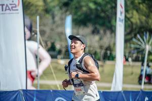 BIB: 
                            <button type="button" onclick="openModal(26692555)" class="btn btn-primary btn-sm float-right btn-popup" data-toggle="modal" data-target=".modal-high-quality">
                        <i class="fas fa-shopping-cart"></i> Add to Cart
                    </button>
                                            <button type="button" onclick="isThisMe(26692555, true)" class="btn btn-success btn-sm float-right btn-popup btn-isme hidden" data-toggle="tooltip" data-placement="bottom" title="นี่คือรูปของคุณใช่ไหม คลิกที่นี่เพื่อเอาเข้าอัลบั้ม">
                        <i class="fas fa-plus"></i> Add to album
                    </button>
                    <button type="button" onclick="isThisMe(26692555, false)" class="btn btn-warning btn-sm float-right btn-popup btn-isnotme hidden">
                        <i class="fas fa-ban"></i> Remove from album
                    </button>