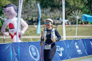 BIB: 
                            <button type="button" onclick="openModal(26699296)" class="btn btn-primary btn-sm float-right btn-popup" data-toggle="modal" data-target=".modal-high-quality">
                        <i class="fas fa-shopping-cart"></i> Add to Cart
                    </button>
                                            <button type="button" onclick="isThisMe(26699296, true)" class="btn btn-success btn-sm float-right btn-popup btn-isme hidden" data-toggle="tooltip" data-placement="bottom" title="นี่คือรูปของคุณใช่ไหม คลิกที่นี่เพื่อเอาเข้าอัลบั้ม">
                        <i class="fas fa-plus"></i> Add to album
                    </button>
                    <button type="button" onclick="isThisMe(26699296, false)" class="btn btn-warning btn-sm float-right btn-popup btn-isnotme hidden">
                        <i class="fas fa-ban"></i> Remove from album
                    </button>