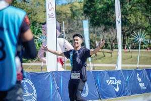 BIB: 
                            <button type="button" onclick="openModal(26697963)" class="btn btn-primary btn-sm float-right btn-popup" data-toggle="modal" data-target=".modal-high-quality">
                        <i class="fas fa-shopping-cart"></i> Add to Cart
                    </button>
                                            <button type="button" onclick="isThisMe(26697963, true)" class="btn btn-success btn-sm float-right btn-popup btn-isme hidden" data-toggle="tooltip" data-placement="bottom" title="นี่คือรูปของคุณใช่ไหม คลิกที่นี่เพื่อเอาเข้าอัลบั้ม">
                        <i class="fas fa-plus"></i> Add to album
                    </button>
                    <button type="button" onclick="isThisMe(26697963, false)" class="btn btn-warning btn-sm float-right btn-popup btn-isnotme hidden">
                        <i class="fas fa-ban"></i> Remove from album
                    </button>