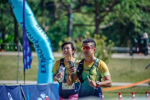 BIB: 
                            <button type="button" onclick="openModal(26575170)" class="btn btn-primary btn-sm float-right btn-popup" data-toggle="modal" data-target=".modal-high-quality">
                        <i class="fas fa-shopping-cart"></i> Add to Cart
                    </button>
                                            <button type="button" onclick="isThisMe(26575170, true)" class="btn btn-success btn-sm float-right btn-popup btn-isme hidden" data-toggle="tooltip" data-placement="bottom" title="นี่คือรูปของคุณใช่ไหม คลิกที่นี่เพื่อเอาเข้าอัลบั้ม">
                        <i class="fas fa-plus"></i> Add to album
                    </button>
                    <button type="button" onclick="isThisMe(26575170, false)" class="btn btn-warning btn-sm float-right btn-popup btn-isnotme hidden">
                        <i class="fas fa-ban"></i> Remove from album
                    </button>