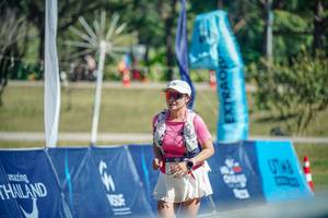 BIB: 
                            <button type="button" onclick="openModal(26693599)" class="btn btn-primary btn-sm float-right btn-popup" data-toggle="modal" data-target=".modal-high-quality">
                        <i class="fas fa-shopping-cart"></i> Add to Cart
                    </button>
                                            <button type="button" onclick="isThisMe(26693599, true)" class="btn btn-success btn-sm float-right btn-popup btn-isme hidden" data-toggle="tooltip" data-placement="bottom" title="นี่คือรูปของคุณใช่ไหม คลิกที่นี่เพื่อเอาเข้าอัลบั้ม">
                        <i class="fas fa-plus"></i> Add to album
                    </button>
                    <button type="button" onclick="isThisMe(26693599, false)" class="btn btn-warning btn-sm float-right btn-popup btn-isnotme hidden">
                        <i class="fas fa-ban"></i> Remove from album
                    </button>