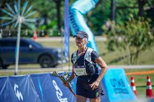 BIB: 
                            <button type="button" onclick="openModal(26574618)" class="btn btn-primary btn-sm float-right btn-popup" data-toggle="modal" data-target=".modal-high-quality">
                        <i class="fas fa-shopping-cart"></i> Add to Cart
                    </button>
                                            <button type="button" onclick="isThisMe(26574618, true)" class="btn btn-success btn-sm float-right btn-popup btn-isme hidden" data-toggle="tooltip" data-placement="bottom" title="นี่คือรูปของคุณใช่ไหม คลิกที่นี่เพื่อเอาเข้าอัลบั้ม">
                        <i class="fas fa-plus"></i> Add to album
                    </button>
                    <button type="button" onclick="isThisMe(26574618, false)" class="btn btn-warning btn-sm float-right btn-popup btn-isnotme hidden">
                        <i class="fas fa-ban"></i> Remove from album
                    </button>