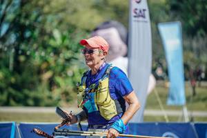 BIB: 
                            <button type="button" onclick="openModal(26688610)" class="btn btn-primary btn-sm float-right btn-popup" data-toggle="modal" data-target=".modal-high-quality">
                        <i class="fas fa-shopping-cart"></i> Add to Cart
                    </button>
                                            <button type="button" onclick="isThisMe(26688610, true)" class="btn btn-success btn-sm float-right btn-popup btn-isme hidden" data-toggle="tooltip" data-placement="bottom" title="นี่คือรูปของคุณใช่ไหม คลิกที่นี่เพื่อเอาเข้าอัลบั้ม">
                        <i class="fas fa-plus"></i> Add to album
                    </button>
                    <button type="button" onclick="isThisMe(26688610, false)" class="btn btn-warning btn-sm float-right btn-popup btn-isnotme hidden">
                        <i class="fas fa-ban"></i> Remove from album
                    </button>