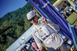 BIB: 
                            <button type="button" onclick="openModal(26584451)" class="btn btn-primary btn-sm float-right btn-popup" data-toggle="modal" data-target=".modal-high-quality">
                        <i class="fas fa-shopping-cart"></i> Add to Cart
                    </button>
                                            <button type="button" onclick="isThisMe(26584451, true)" class="btn btn-success btn-sm float-right btn-popup btn-isme hidden" data-toggle="tooltip" data-placement="bottom" title="นี่คือรูปของคุณใช่ไหม คลิกที่นี่เพื่อเอาเข้าอัลบั้ม">
                        <i class="fas fa-plus"></i> Add to album
                    </button>
                    <button type="button" onclick="isThisMe(26584451, false)" class="btn btn-warning btn-sm float-right btn-popup btn-isnotme hidden">
                        <i class="fas fa-ban"></i> Remove from album
                    </button>