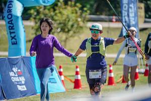 BIB: 
                            <button type="button" onclick="openModal(26581604)" class="btn btn-primary btn-sm float-right btn-popup" data-toggle="modal" data-target=".modal-high-quality">
                        <i class="fas fa-shopping-cart"></i> Add to Cart
                    </button>
                                            <button type="button" onclick="isThisMe(26581604, true)" class="btn btn-success btn-sm float-right btn-popup btn-isme hidden" data-toggle="tooltip" data-placement="bottom" title="นี่คือรูปของคุณใช่ไหม คลิกที่นี่เพื่อเอาเข้าอัลบั้ม">
                        <i class="fas fa-plus"></i> Add to album
                    </button>
                    <button type="button" onclick="isThisMe(26581604, false)" class="btn btn-warning btn-sm float-right btn-popup btn-isnotme hidden">
                        <i class="fas fa-ban"></i> Remove from album
                    </button>