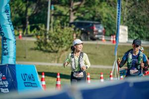 BIB: 
                            <button type="button" onclick="openModal(26612020)" class="btn btn-primary btn-sm float-right btn-popup" data-toggle="modal" data-target=".modal-high-quality">
                        <i class="fas fa-shopping-cart"></i> Add to Cart
                    </button>
                                            <button type="button" onclick="isThisMe(26612020, true)" class="btn btn-success btn-sm float-right btn-popup btn-isme hidden" data-toggle="tooltip" data-placement="bottom" title="นี่คือรูปของคุณใช่ไหม คลิกที่นี่เพื่อเอาเข้าอัลบั้ม">
                        <i class="fas fa-plus"></i> Add to album
                    </button>
                    <button type="button" onclick="isThisMe(26612020, false)" class="btn btn-warning btn-sm float-right btn-popup btn-isnotme hidden">
                        <i class="fas fa-ban"></i> Remove from album
                    </button>