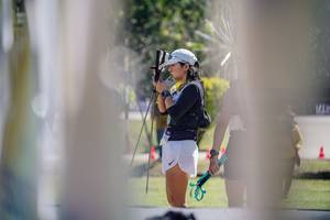 BIB: 
                            <button type="button" onclick="openModal(26580314)" class="btn btn-primary btn-sm float-right btn-popup" data-toggle="modal" data-target=".modal-high-quality">
                        <i class="fas fa-shopping-cart"></i> Add to Cart
                    </button>
                                            <button type="button" onclick="isThisMe(26580314, true)" class="btn btn-success btn-sm float-right btn-popup btn-isme hidden" data-toggle="tooltip" data-placement="bottom" title="นี่คือรูปของคุณใช่ไหม คลิกที่นี่เพื่อเอาเข้าอัลบั้ม">
                        <i class="fas fa-plus"></i> Add to album
                    </button>
                    <button type="button" onclick="isThisMe(26580314, false)" class="btn btn-warning btn-sm float-right btn-popup btn-isnotme hidden">
                        <i class="fas fa-ban"></i> Remove from album
                    </button>