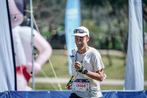 BIB: 
                            <button type="button" onclick="openModal(26573308)" class="btn btn-primary btn-sm float-right btn-popup" data-toggle="modal" data-target=".modal-high-quality">
                        <i class="fas fa-shopping-cart"></i> Add to Cart
                    </button>
                                            <button type="button" onclick="isThisMe(26573308, true)" class="btn btn-success btn-sm float-right btn-popup btn-isme hidden" data-toggle="tooltip" data-placement="bottom" title="นี่คือรูปของคุณใช่ไหม คลิกที่นี่เพื่อเอาเข้าอัลบั้ม">
                        <i class="fas fa-plus"></i> Add to album
                    </button>
                    <button type="button" onclick="isThisMe(26573308, false)" class="btn btn-warning btn-sm float-right btn-popup btn-isnotme hidden">
                        <i class="fas fa-ban"></i> Remove from album
                    </button>