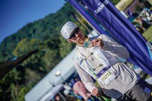 BIB: 
                            <button type="button" onclick="openModal(26584440)" class="btn btn-primary btn-sm float-right btn-popup" data-toggle="modal" data-target=".modal-high-quality">
                        <i class="fas fa-shopping-cart"></i> Add to Cart
                    </button>
                                            <button type="button" onclick="isThisMe(26584440, true)" class="btn btn-success btn-sm float-right btn-popup btn-isme hidden" data-toggle="tooltip" data-placement="bottom" title="นี่คือรูปของคุณใช่ไหม คลิกที่นี่เพื่อเอาเข้าอัลบั้ม">
                        <i class="fas fa-plus"></i> Add to album
                    </button>
                    <button type="button" onclick="isThisMe(26584440, false)" class="btn btn-warning btn-sm float-right btn-popup btn-isnotme hidden">
                        <i class="fas fa-ban"></i> Remove from album
                    </button>