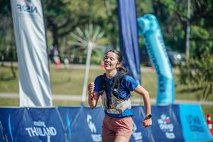 BIB: 
                            <button type="button" onclick="openModal(26697207)" class="btn btn-primary btn-sm float-right btn-popup" data-toggle="modal" data-target=".modal-high-quality">
                        <i class="fas fa-shopping-cart"></i> Add to Cart
                    </button>
                                            <button type="button" onclick="isThisMe(26697207, true)" class="btn btn-success btn-sm float-right btn-popup btn-isme hidden" data-toggle="tooltip" data-placement="bottom" title="นี่คือรูปของคุณใช่ไหม คลิกที่นี่เพื่อเอาเข้าอัลบั้ม">
                        <i class="fas fa-plus"></i> Add to album
                    </button>
                    <button type="button" onclick="isThisMe(26697207, false)" class="btn btn-warning btn-sm float-right btn-popup btn-isnotme hidden">
                        <i class="fas fa-ban"></i> Remove from album
                    </button>