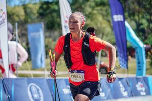 BIB: 
                            <button type="button" onclick="openModal(26591997)" class="btn btn-primary btn-sm float-right btn-popup" data-toggle="modal" data-target=".modal-high-quality">
                        <i class="fas fa-shopping-cart"></i> Add to Cart
                    </button>
                                            <button type="button" onclick="isThisMe(26591997, true)" class="btn btn-success btn-sm float-right btn-popup btn-isme hidden" data-toggle="tooltip" data-placement="bottom" title="นี่คือรูปของคุณใช่ไหม คลิกที่นี่เพื่อเอาเข้าอัลบั้ม">
                        <i class="fas fa-plus"></i> Add to album
                    </button>
                    <button type="button" onclick="isThisMe(26591997, false)" class="btn btn-warning btn-sm float-right btn-popup btn-isnotme hidden">
                        <i class="fas fa-ban"></i> Remove from album
                    </button>