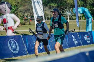 BIB: 
                            <button type="button" onclick="openModal(26694790)" class="btn btn-primary btn-sm float-right btn-popup" data-toggle="modal" data-target=".modal-high-quality">
                        <i class="fas fa-shopping-cart"></i> Add to Cart
                    </button>
                                            <button type="button" onclick="isThisMe(26694790, true)" class="btn btn-success btn-sm float-right btn-popup btn-isme hidden" data-toggle="tooltip" data-placement="bottom" title="นี่คือรูปของคุณใช่ไหม คลิกที่นี่เพื่อเอาเข้าอัลบั้ม">
                        <i class="fas fa-plus"></i> Add to album
                    </button>
                    <button type="button" onclick="isThisMe(26694790, false)" class="btn btn-warning btn-sm float-right btn-popup btn-isnotme hidden">
                        <i class="fas fa-ban"></i> Remove from album
                    </button>