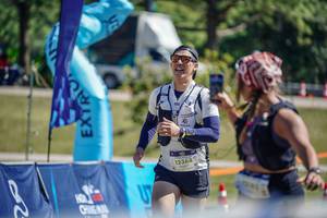 BIB: 
                            <button type="button" onclick="openModal(26579213)" class="btn btn-primary btn-sm float-right btn-popup" data-toggle="modal" data-target=".modal-high-quality">
                        <i class="fas fa-shopping-cart"></i> Add to Cart
                    </button>
                                            <button type="button" onclick="isThisMe(26579213, true)" class="btn btn-success btn-sm float-right btn-popup btn-isme hidden" data-toggle="tooltip" data-placement="bottom" title="นี่คือรูปของคุณใช่ไหม คลิกที่นี่เพื่อเอาเข้าอัลบั้ม">
                        <i class="fas fa-plus"></i> Add to album
                    </button>
                    <button type="button" onclick="isThisMe(26579213, false)" class="btn btn-warning btn-sm float-right btn-popup btn-isnotme hidden">
                        <i class="fas fa-ban"></i> Remove from album
                    </button>