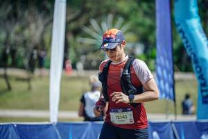 BIB: 
                            <button type="button" onclick="openModal(26571578)" class="btn btn-primary btn-sm float-right btn-popup" data-toggle="modal" data-target=".modal-high-quality">
                        <i class="fas fa-shopping-cart"></i> Add to Cart
                    </button>
                                            <button type="button" onclick="isThisMe(26571578, true)" class="btn btn-success btn-sm float-right btn-popup btn-isme hidden" data-toggle="tooltip" data-placement="bottom" title="นี่คือรูปของคุณใช่ไหม คลิกที่นี่เพื่อเอาเข้าอัลบั้ม">
                        <i class="fas fa-plus"></i> Add to album
                    </button>
                    <button type="button" onclick="isThisMe(26571578, false)" class="btn btn-warning btn-sm float-right btn-popup btn-isnotme hidden">
                        <i class="fas fa-ban"></i> Remove from album
                    </button>