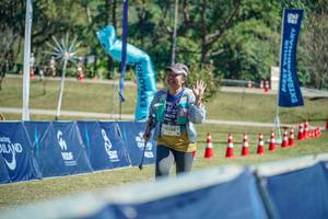 BIB: 
                            <button type="button" onclick="openModal(26689576)" class="btn btn-primary btn-sm float-right btn-popup" data-toggle="modal" data-target=".modal-high-quality">
                        <i class="fas fa-shopping-cart"></i> Add to Cart
                    </button>
                                            <button type="button" onclick="isThisMe(26689576, true)" class="btn btn-success btn-sm float-right btn-popup btn-isme hidden" data-toggle="tooltip" data-placement="bottom" title="นี่คือรูปของคุณใช่ไหม คลิกที่นี่เพื่อเอาเข้าอัลบั้ม">
                        <i class="fas fa-plus"></i> Add to album
                    </button>
                    <button type="button" onclick="isThisMe(26689576, false)" class="btn btn-warning btn-sm float-right btn-popup btn-isnotme hidden">
                        <i class="fas fa-ban"></i> Remove from album
                    </button>