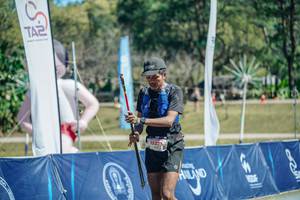 BIB: 
                            <button type="button" onclick="openModal(26696886)" class="btn btn-primary btn-sm float-right btn-popup" data-toggle="modal" data-target=".modal-high-quality">
                        <i class="fas fa-shopping-cart"></i> Add to Cart
                    </button>
                                            <button type="button" onclick="isThisMe(26696886, true)" class="btn btn-success btn-sm float-right btn-popup btn-isme hidden" data-toggle="tooltip" data-placement="bottom" title="นี่คือรูปของคุณใช่ไหม คลิกที่นี่เพื่อเอาเข้าอัลบั้ม">
                        <i class="fas fa-plus"></i> Add to album
                    </button>
                    <button type="button" onclick="isThisMe(26696886, false)" class="btn btn-warning btn-sm float-right btn-popup btn-isnotme hidden">
                        <i class="fas fa-ban"></i> Remove from album
                    </button>