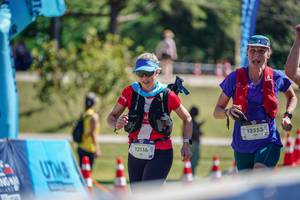 BIB: 
                            <button type="button" onclick="openModal(26590805)" class="btn btn-primary btn-sm float-right btn-popup" data-toggle="modal" data-target=".modal-high-quality">
                        <i class="fas fa-shopping-cart"></i> Add to Cart
                    </button>
                                            <button type="button" onclick="isThisMe(26590805, true)" class="btn btn-success btn-sm float-right btn-popup btn-isme hidden" data-toggle="tooltip" data-placement="bottom" title="นี่คือรูปของคุณใช่ไหม คลิกที่นี่เพื่อเอาเข้าอัลบั้ม">
                        <i class="fas fa-plus"></i> Add to album
                    </button>
                    <button type="button" onclick="isThisMe(26590805, false)" class="btn btn-warning btn-sm float-right btn-popup btn-isnotme hidden">
                        <i class="fas fa-ban"></i> Remove from album
                    </button>