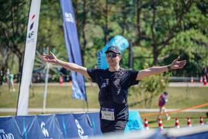 BIB: 
                            <button type="button" onclick="openModal(26577324)" class="btn btn-primary btn-sm float-right btn-popup" data-toggle="modal" data-target=".modal-high-quality">
                        <i class="fas fa-shopping-cart"></i> Add to Cart
                    </button>
                                            <button type="button" onclick="isThisMe(26577324, true)" class="btn btn-success btn-sm float-right btn-popup btn-isme hidden" data-toggle="tooltip" data-placement="bottom" title="นี่คือรูปของคุณใช่ไหม คลิกที่นี่เพื่อเอาเข้าอัลบั้ม">
                        <i class="fas fa-plus"></i> Add to album
                    </button>
                    <button type="button" onclick="isThisMe(26577324, false)" class="btn btn-warning btn-sm float-right btn-popup btn-isnotme hidden">
                        <i class="fas fa-ban"></i> Remove from album
                    </button>