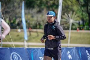 BIB: 
                            <button type="button" onclick="openModal(26577217)" class="btn btn-primary btn-sm float-right btn-popup" data-toggle="modal" data-target=".modal-high-quality">
                        <i class="fas fa-shopping-cart"></i> Add to Cart
                    </button>
                                            <button type="button" onclick="isThisMe(26577217, true)" class="btn btn-success btn-sm float-right btn-popup btn-isme hidden" data-toggle="tooltip" data-placement="bottom" title="นี่คือรูปของคุณใช่ไหม คลิกที่นี่เพื่อเอาเข้าอัลบั้ม">
                        <i class="fas fa-plus"></i> Add to album
                    </button>
                    <button type="button" onclick="isThisMe(26577217, false)" class="btn btn-warning btn-sm float-right btn-popup btn-isnotme hidden">
                        <i class="fas fa-ban"></i> Remove from album
                    </button>