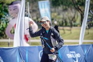 BIB: 
                            <button type="button" onclick="openModal(26585256)" class="btn btn-primary btn-sm float-right btn-popup" data-toggle="modal" data-target=".modal-high-quality">
                        <i class="fas fa-shopping-cart"></i> Add to Cart
                    </button>
                                            <button type="button" onclick="isThisMe(26585256, true)" class="btn btn-success btn-sm float-right btn-popup btn-isme hidden" data-toggle="tooltip" data-placement="bottom" title="นี่คือรูปของคุณใช่ไหม คลิกที่นี่เพื่อเอาเข้าอัลบั้ม">
                        <i class="fas fa-plus"></i> Add to album
                    </button>
                    <button type="button" onclick="isThisMe(26585256, false)" class="btn btn-warning btn-sm float-right btn-popup btn-isnotme hidden">
                        <i class="fas fa-ban"></i> Remove from album
                    </button>