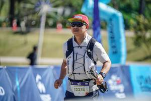 BIB: 
                            <button type="button" onclick="openModal(26710809)" class="btn btn-primary btn-sm float-right btn-popup" data-toggle="modal" data-target=".modal-high-quality">
                        <i class="fas fa-shopping-cart"></i> Add to Cart
                    </button>
                                            <button type="button" onclick="isThisMe(26710809, true)" class="btn btn-success btn-sm float-right btn-popup btn-isme hidden" data-toggle="tooltip" data-placement="bottom" title="นี่คือรูปของคุณใช่ไหม คลิกที่นี่เพื่อเอาเข้าอัลบั้ม">
                        <i class="fas fa-plus"></i> Add to album
                    </button>
                    <button type="button" onclick="isThisMe(26710809, false)" class="btn btn-warning btn-sm float-right btn-popup btn-isnotme hidden">
                        <i class="fas fa-ban"></i> Remove from album
                    </button>