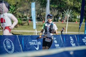 BIB: 
                            <button type="button" onclick="openModal(26685068)" class="btn btn-primary btn-sm float-right btn-popup" data-toggle="modal" data-target=".modal-high-quality">
                        <i class="fas fa-shopping-cart"></i> Add to Cart
                    </button>
                                            <button type="button" onclick="isThisMe(26685068, true)" class="btn btn-success btn-sm float-right btn-popup btn-isme hidden" data-toggle="tooltip" data-placement="bottom" title="นี่คือรูปของคุณใช่ไหม คลิกที่นี่เพื่อเอาเข้าอัลบั้ม">
                        <i class="fas fa-plus"></i> Add to album
                    </button>
                    <button type="button" onclick="isThisMe(26685068, false)" class="btn btn-warning btn-sm float-right btn-popup btn-isnotme hidden">
                        <i class="fas fa-ban"></i> Remove from album
                    </button>