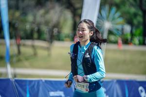 BIB: 
                            <button type="button" onclick="openModal(26570117)" class="btn btn-primary btn-sm float-right btn-popup" data-toggle="modal" data-target=".modal-high-quality">
                        <i class="fas fa-shopping-cart"></i> Add to Cart
                    </button>
                                            <button type="button" onclick="isThisMe(26570117, true)" class="btn btn-success btn-sm float-right btn-popup btn-isme hidden" data-toggle="tooltip" data-placement="bottom" title="นี่คือรูปของคุณใช่ไหม คลิกที่นี่เพื่อเอาเข้าอัลบั้ม">
                        <i class="fas fa-plus"></i> Add to album
                    </button>
                    <button type="button" onclick="isThisMe(26570117, false)" class="btn btn-warning btn-sm float-right btn-popup btn-isnotme hidden">
                        <i class="fas fa-ban"></i> Remove from album
                    </button>