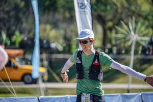 BIB: 
                            <button type="button" onclick="openModal(26603208)" class="btn btn-primary btn-sm float-right btn-popup" data-toggle="modal" data-target=".modal-high-quality">
                        <i class="fas fa-shopping-cart"></i> Add to Cart
                    </button>
                                            <button type="button" onclick="isThisMe(26603208, true)" class="btn btn-success btn-sm float-right btn-popup btn-isme hidden" data-toggle="tooltip" data-placement="bottom" title="นี่คือรูปของคุณใช่ไหม คลิกที่นี่เพื่อเอาเข้าอัลบั้ม">
                        <i class="fas fa-plus"></i> Add to album
                    </button>
                    <button type="button" onclick="isThisMe(26603208, false)" class="btn btn-warning btn-sm float-right btn-popup btn-isnotme hidden">
                        <i class="fas fa-ban"></i> Remove from album
                    </button>