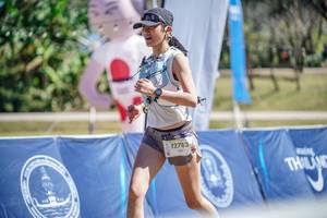 BIB: 
                            <button type="button" onclick="openModal(26580119)" class="btn btn-primary btn-sm float-right btn-popup" data-toggle="modal" data-target=".modal-high-quality">
                        <i class="fas fa-shopping-cart"></i> Add to Cart
                    </button>
                                            <button type="button" onclick="isThisMe(26580119, true)" class="btn btn-success btn-sm float-right btn-popup btn-isme hidden" data-toggle="tooltip" data-placement="bottom" title="นี่คือรูปของคุณใช่ไหม คลิกที่นี่เพื่อเอาเข้าอัลบั้ม">
                        <i class="fas fa-plus"></i> Add to album
                    </button>
                    <button type="button" onclick="isThisMe(26580119, false)" class="btn btn-warning btn-sm float-right btn-popup btn-isnotme hidden">
                        <i class="fas fa-ban"></i> Remove from album
                    </button>