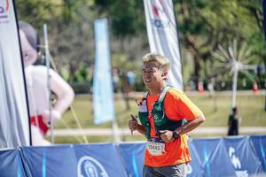 BIB: 
                            <button type="button" onclick="openModal(26580382)" class="btn btn-primary btn-sm float-right btn-popup" data-toggle="modal" data-target=".modal-high-quality">
                        <i class="fas fa-shopping-cart"></i> Add to Cart
                    </button>
                                            <button type="button" onclick="isThisMe(26580382, true)" class="btn btn-success btn-sm float-right btn-popup btn-isme hidden" data-toggle="tooltip" data-placement="bottom" title="นี่คือรูปของคุณใช่ไหม คลิกที่นี่เพื่อเอาเข้าอัลบั้ม">
                        <i class="fas fa-plus"></i> Add to album
                    </button>
                    <button type="button" onclick="isThisMe(26580382, false)" class="btn btn-warning btn-sm float-right btn-popup btn-isnotme hidden">
                        <i class="fas fa-ban"></i> Remove from album
                    </button>