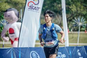 BIB: 
                            <button type="button" onclick="openModal(26697100)" class="btn btn-primary btn-sm float-right btn-popup" data-toggle="modal" data-target=".modal-high-quality">
                        <i class="fas fa-shopping-cart"></i> Add to Cart
                    </button>
                                            <button type="button" onclick="isThisMe(26697100, true)" class="btn btn-success btn-sm float-right btn-popup btn-isme hidden" data-toggle="tooltip" data-placement="bottom" title="นี่คือรูปของคุณใช่ไหม คลิกที่นี่เพื่อเอาเข้าอัลบั้ม">
                        <i class="fas fa-plus"></i> Add to album
                    </button>
                    <button type="button" onclick="isThisMe(26697100, false)" class="btn btn-warning btn-sm float-right btn-popup btn-isnotme hidden">
                        <i class="fas fa-ban"></i> Remove from album
                    </button>