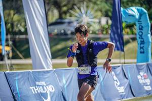 BIB: 
                            <button type="button" onclick="openModal(26603019)" class="btn btn-primary btn-sm float-right btn-popup" data-toggle="modal" data-target=".modal-high-quality">
                        <i class="fas fa-shopping-cart"></i> Add to Cart
                    </button>
                                            <button type="button" onclick="isThisMe(26603019, true)" class="btn btn-success btn-sm float-right btn-popup btn-isme hidden" data-toggle="tooltip" data-placement="bottom" title="นี่คือรูปของคุณใช่ไหม คลิกที่นี่เพื่อเอาเข้าอัลบั้ม">
                        <i class="fas fa-plus"></i> Add to album
                    </button>
                    <button type="button" onclick="isThisMe(26603019, false)" class="btn btn-warning btn-sm float-right btn-popup btn-isnotme hidden">
                        <i class="fas fa-ban"></i> Remove from album
                    </button>