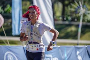 BIB: 
                            <button type="button" onclick="openModal(26604123)" class="btn btn-primary btn-sm float-right btn-popup" data-toggle="modal" data-target=".modal-high-quality">
                        <i class="fas fa-shopping-cart"></i> Add to Cart
                    </button>
                                            <button type="button" onclick="isThisMe(26604123, true)" class="btn btn-success btn-sm float-right btn-popup btn-isme hidden" data-toggle="tooltip" data-placement="bottom" title="นี่คือรูปของคุณใช่ไหม คลิกที่นี่เพื่อเอาเข้าอัลบั้ม">
                        <i class="fas fa-plus"></i> Add to album
                    </button>
                    <button type="button" onclick="isThisMe(26604123, false)" class="btn btn-warning btn-sm float-right btn-popup btn-isnotme hidden">
                        <i class="fas fa-ban"></i> Remove from album
                    </button>